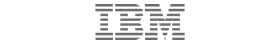 IBM