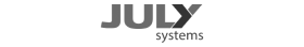 July Systems