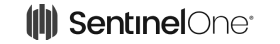 SentinelOne