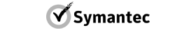 Symantec