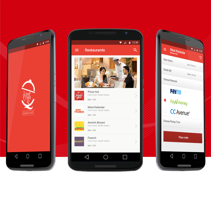 zaptheq app preview 01