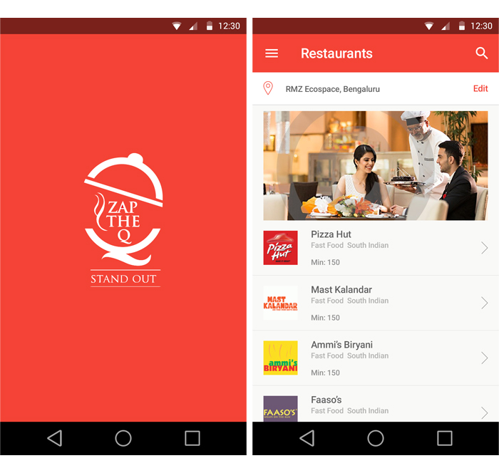 zaptheq app preview 02