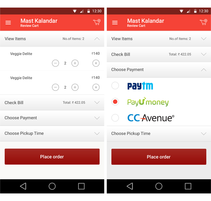 zaptheq app preview 03